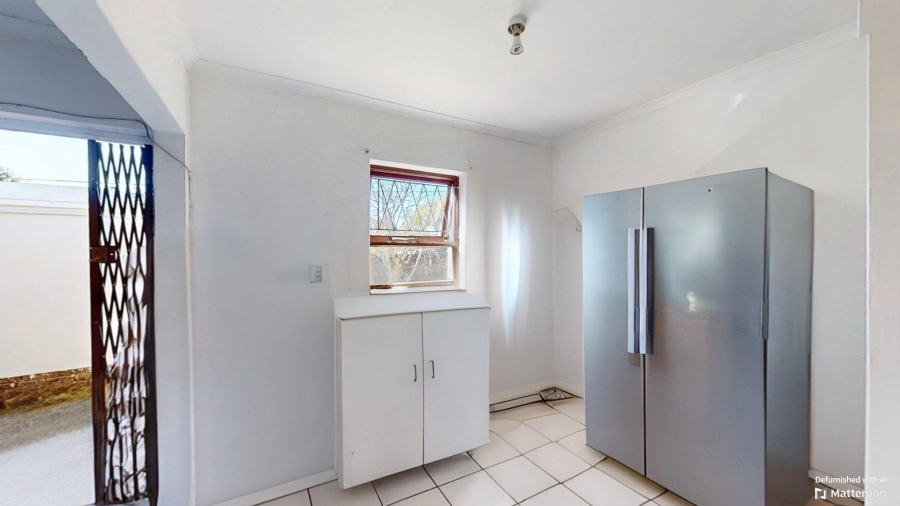 4 Bedroom Property for Sale in Lorraine Eastern Cape